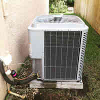 Wadsworth Heating And Cooling