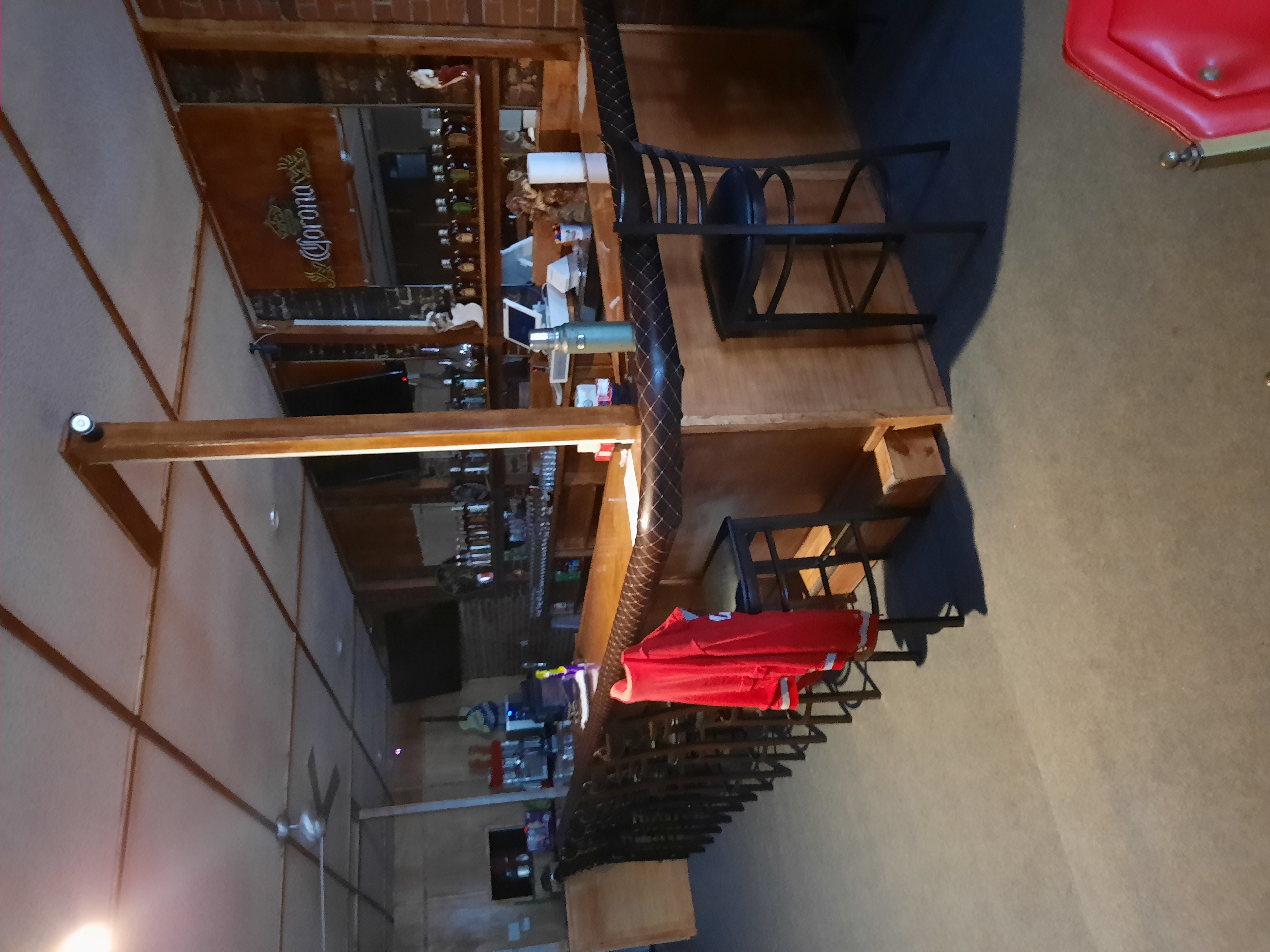 Photo credit: restaurantji