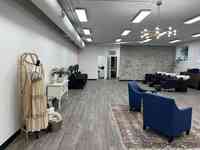 Corpo Bello Salon & Day Spa / Bello Couture Boutique - Washington, Illinois
