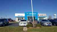 Dralle Chevrolet Buick GMC
