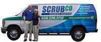 Scrubco Cleaning Services