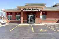 Gloria's Jewelry