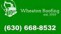 Wheaton Roofing Inc.