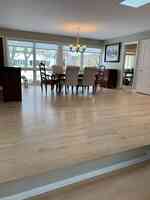 CV Wood Flooring
