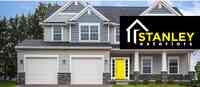 Stanley Exteriors