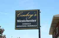 Conboy-Westchester Funeral Home