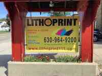 Lithoprint, Inc.