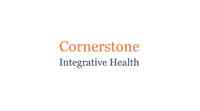 Cornerstone Integrative Health