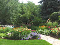 Coventry Gardeners, Ltd