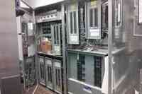 CLC Total Electric Service Inc