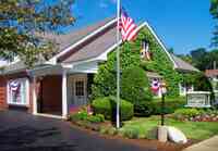 Hultgren Funeral Home and Cremation Services