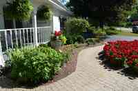 Landscape Creations Landscaping & Hardscaping