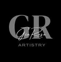 Gia Rose Artistry- Permanent Make-Up Studio