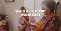 Snug and Comfort Home Care
