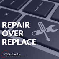 VT Services, Inc