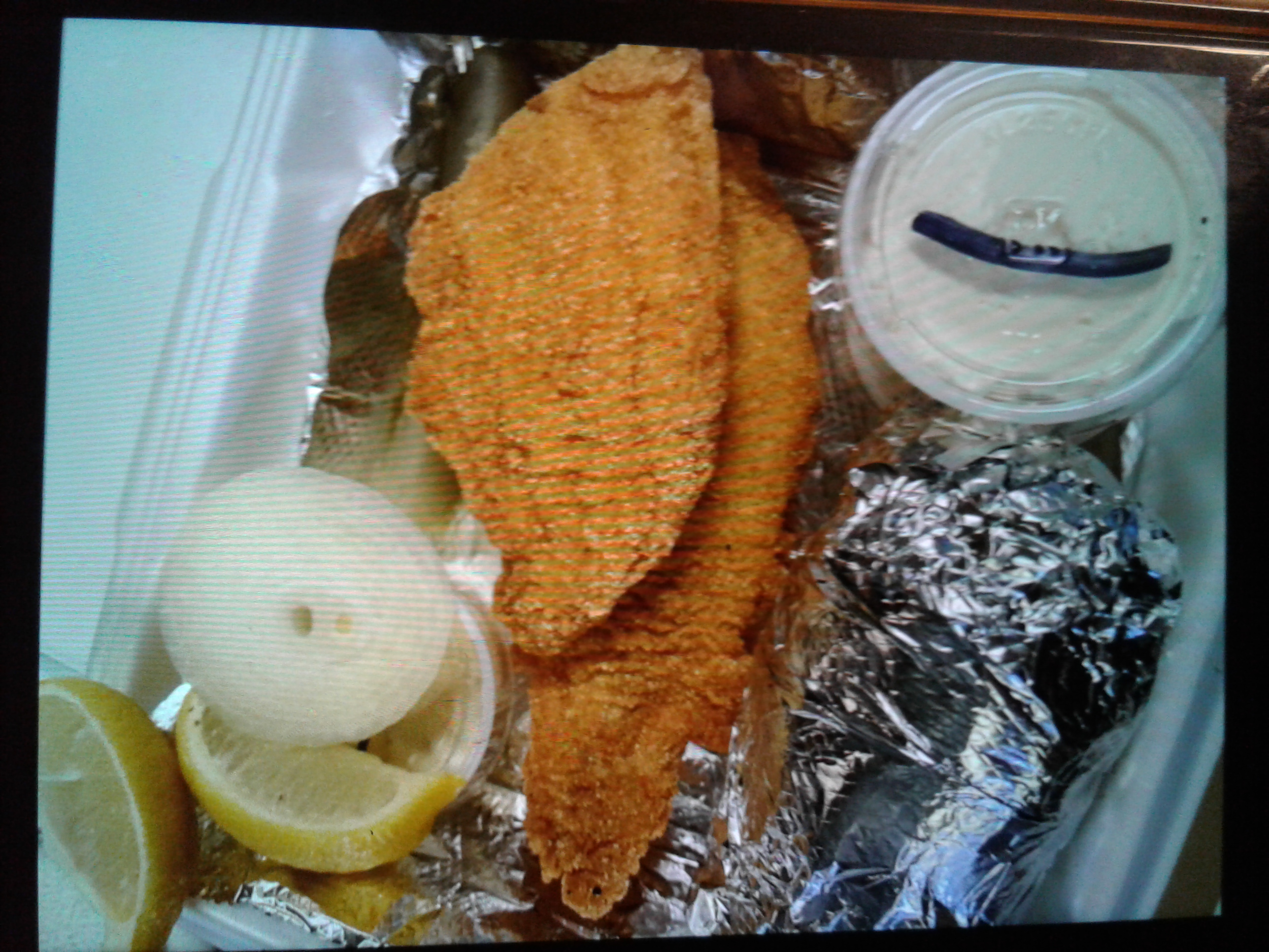 Photo credit: restaurantji