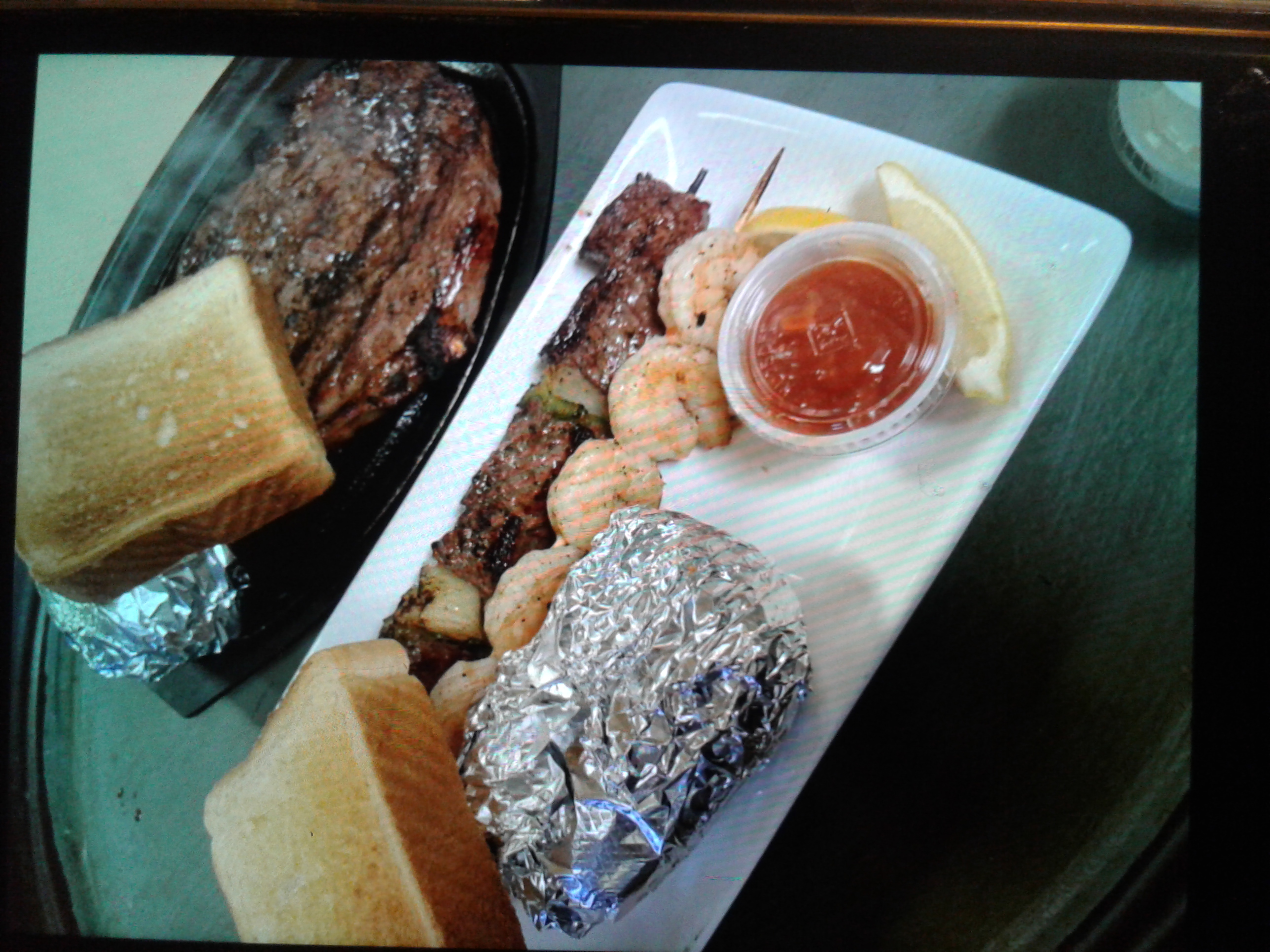 Photo credit: restaurantji