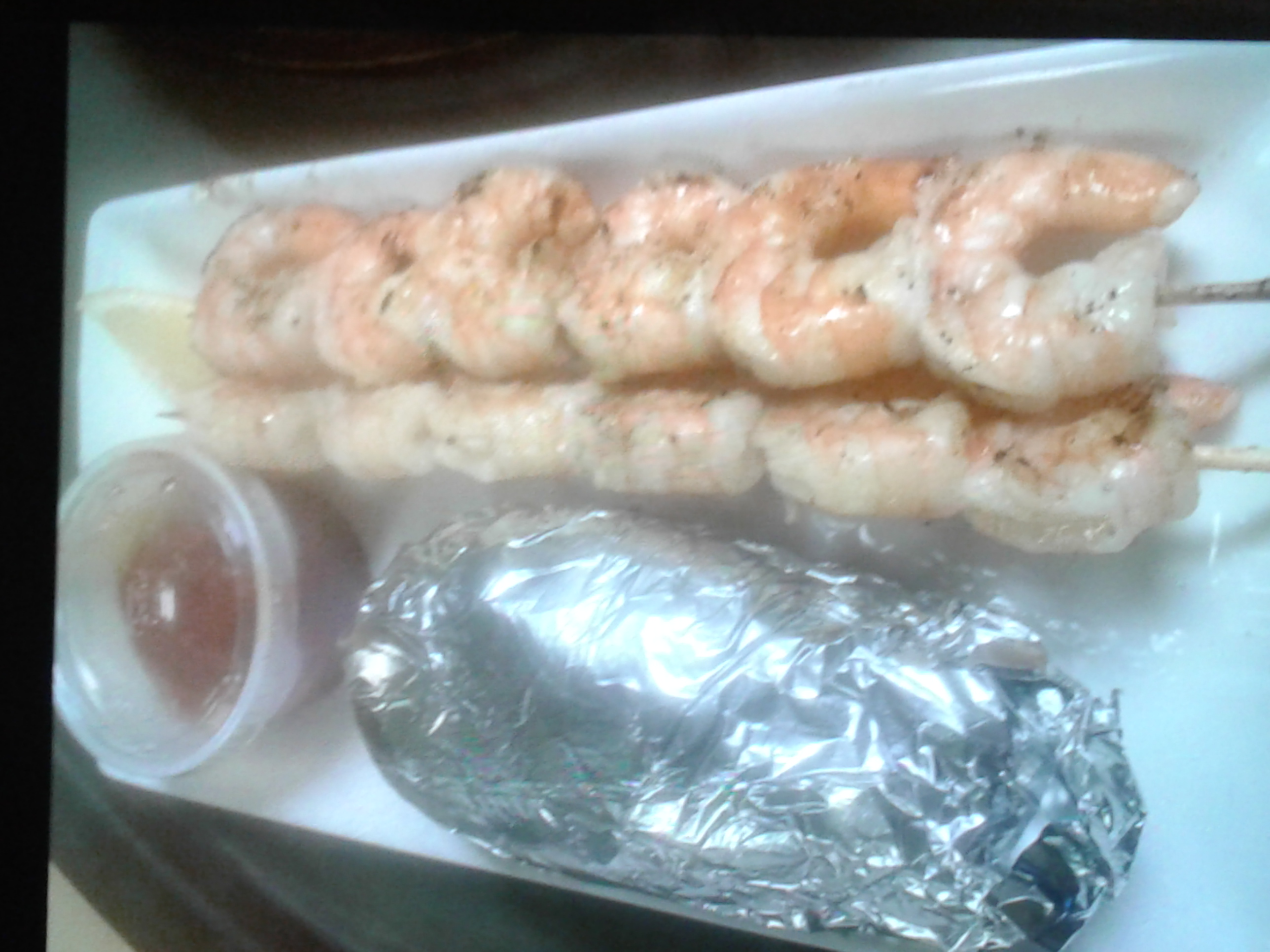 Photo credit: restaurantji