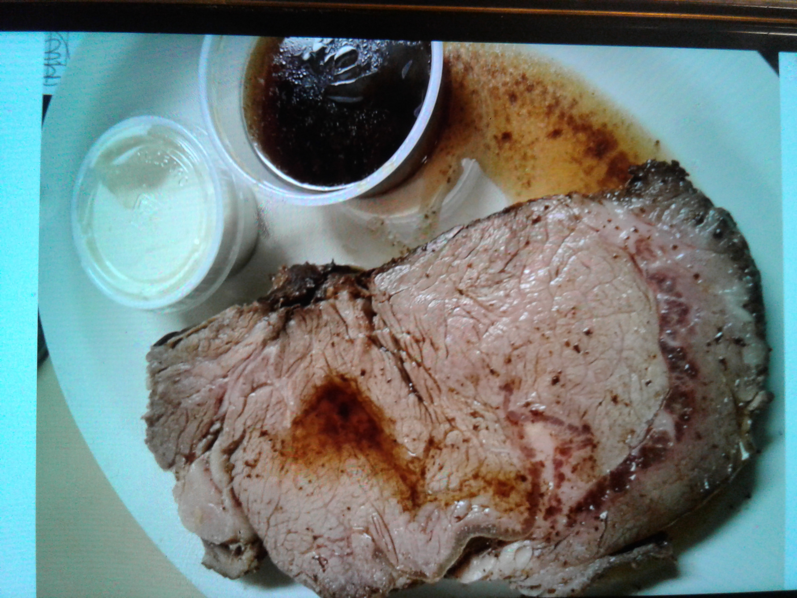 Photo credit: restaurantji