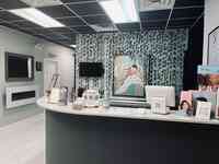 Medical Spa & Anti-Aging Center - Supreme Aesthetics