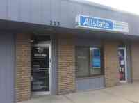 Ken Klingberg: Allstate Insurance