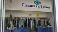 Sk Cleaners
