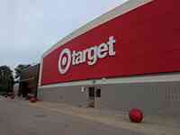 Target