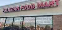 FM Asian Foodmart, Inc