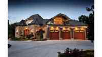 Rick Bellairs, Berkshire Hathaway HomeServices Starck Real Estate