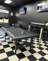 Highly Skilled Grooming & Lounge