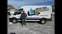 Water Tight Plumbing & Sewer