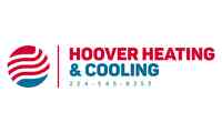 Hoover Heating & Cooling