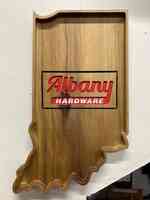 Albany Hardware LLC
