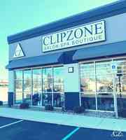 ClipZone Salon and Spa