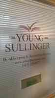 Young-Sullinger Bookkeeping & Accounting Services