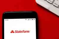 Fred Palmer - State Farm Insurance Agent