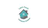 Lula's Touch Home Care