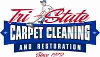 Tri-State Carpet Cleaning & Restoration