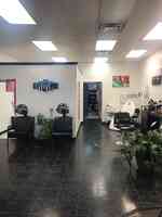 EveryDay Hair Design