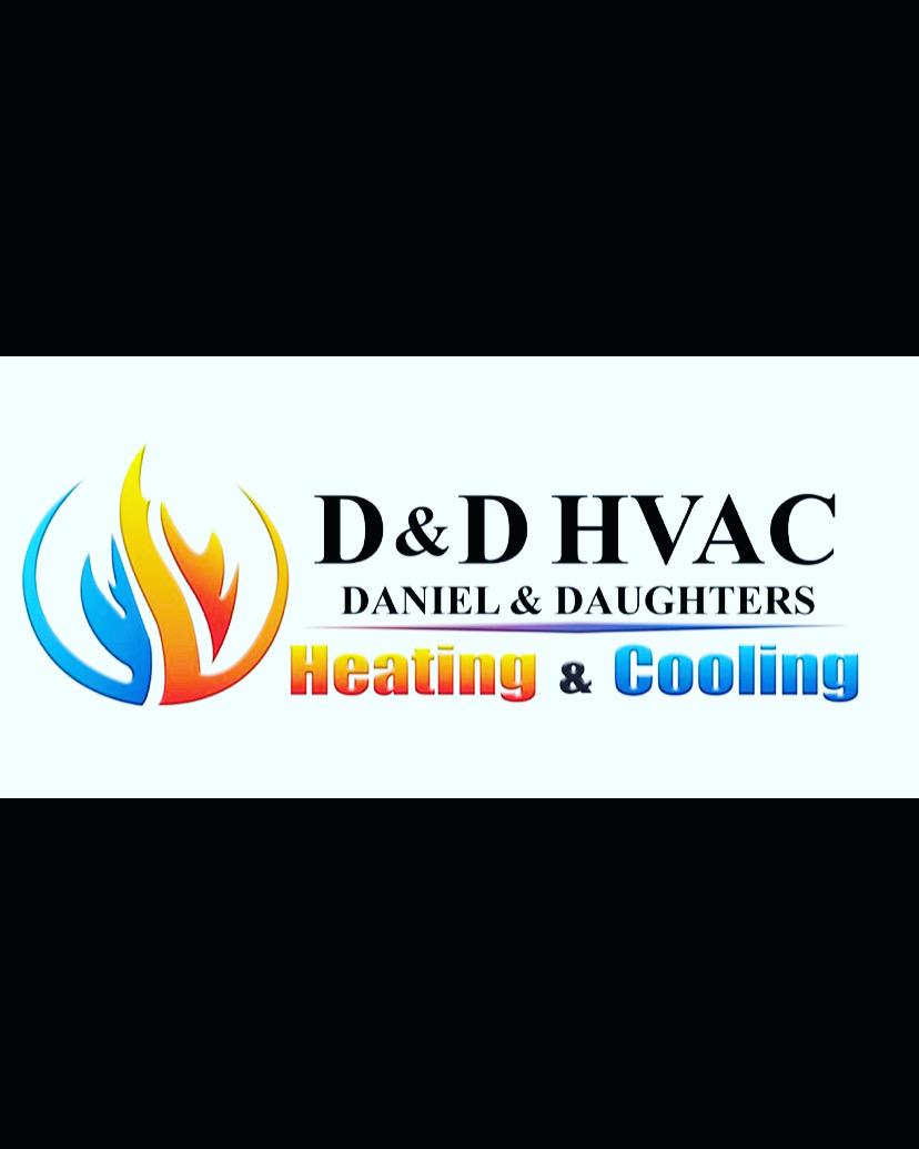 D&D HVAC 3918 N Bogardus Rd, Austin Indiana 47102