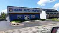 NAPA Auto Parts - Avon Automotive