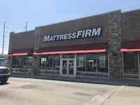 Mattress Firm Bloomington