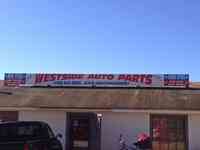 West Side Auto Parts