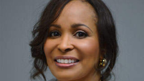 Lori A. Thompson, MD - IU Health Primary Care - Bloomington