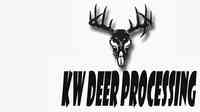 KW Deer Processing