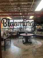 Bloomington Rentals and Realty