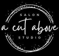A Cut Above Salon Studio