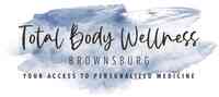 Total Body Wellness Brownsburg