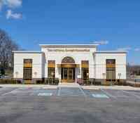 The National Bank of Indianapolis - Hazel Dell Banking Center