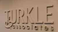 Turkle & Associates